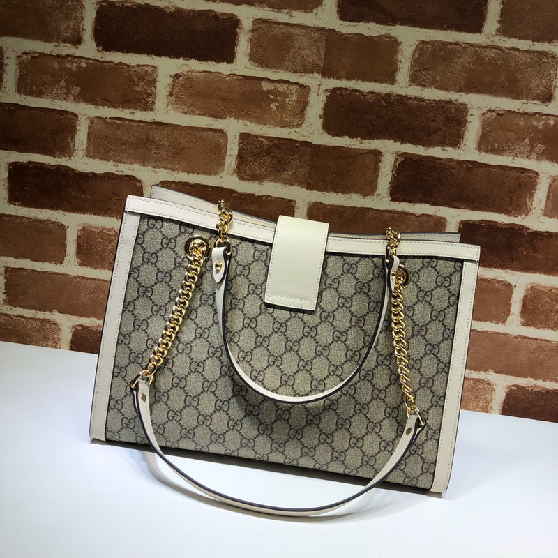 Satchel Bags - GCI Bags - 3695