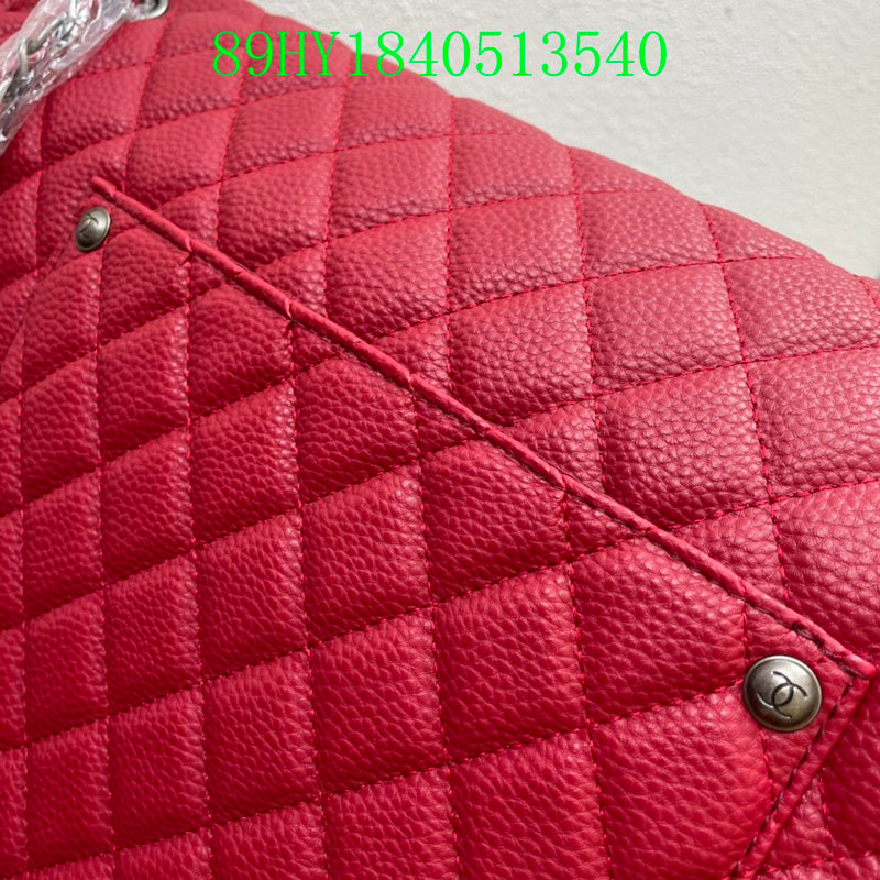 Glami - CHL Bags - 2762