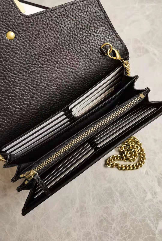 Satchel Bags - GUC Bags - 1828