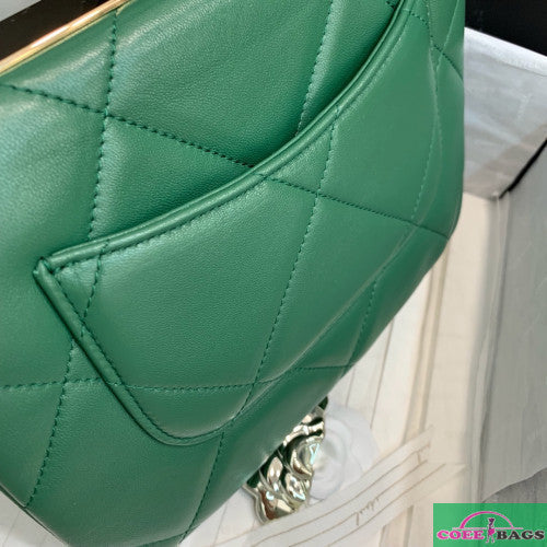 GLM - CHL Bags - 123
