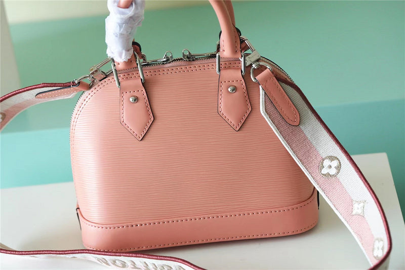 Glami - LUV Bags - 305