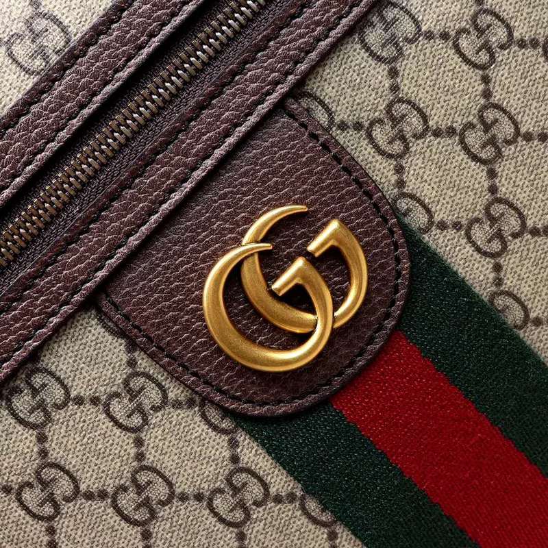 glami shop- GCI Bags - 971