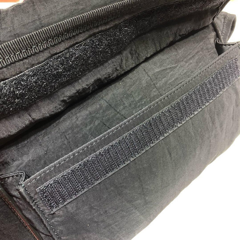 glami shop- GCI Bags - 1242