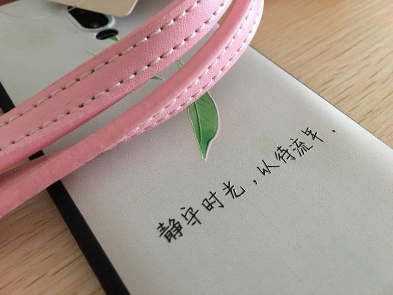 GLM - GYO Bags - 1556
