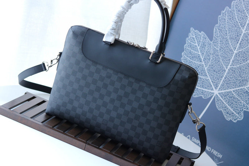 Satchel Bags - VL Bags - 3477