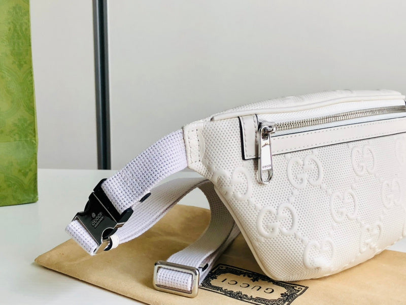Satchel Bags - GCI Bags - 5138