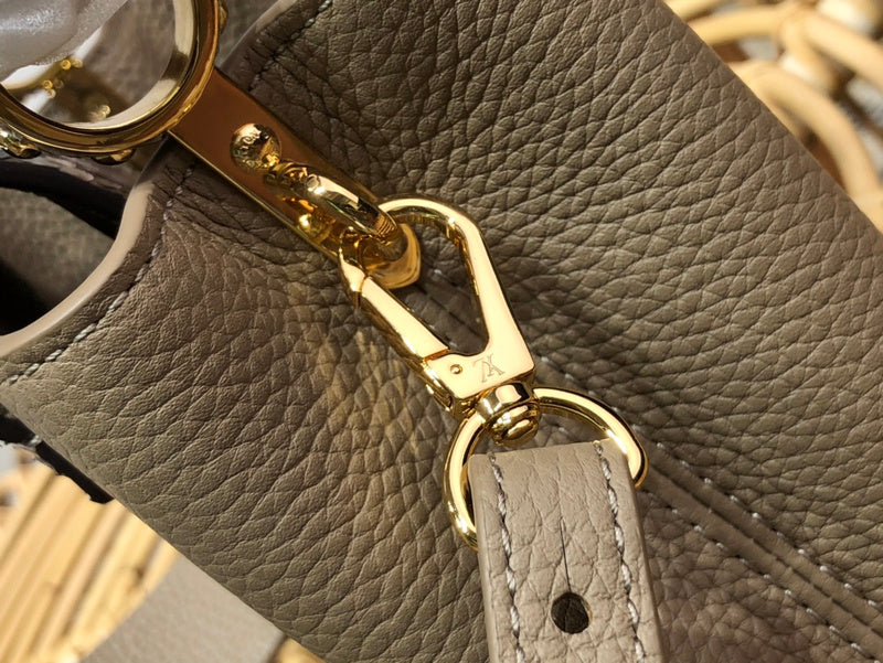 Satchel Bags - VL Bags - 5074