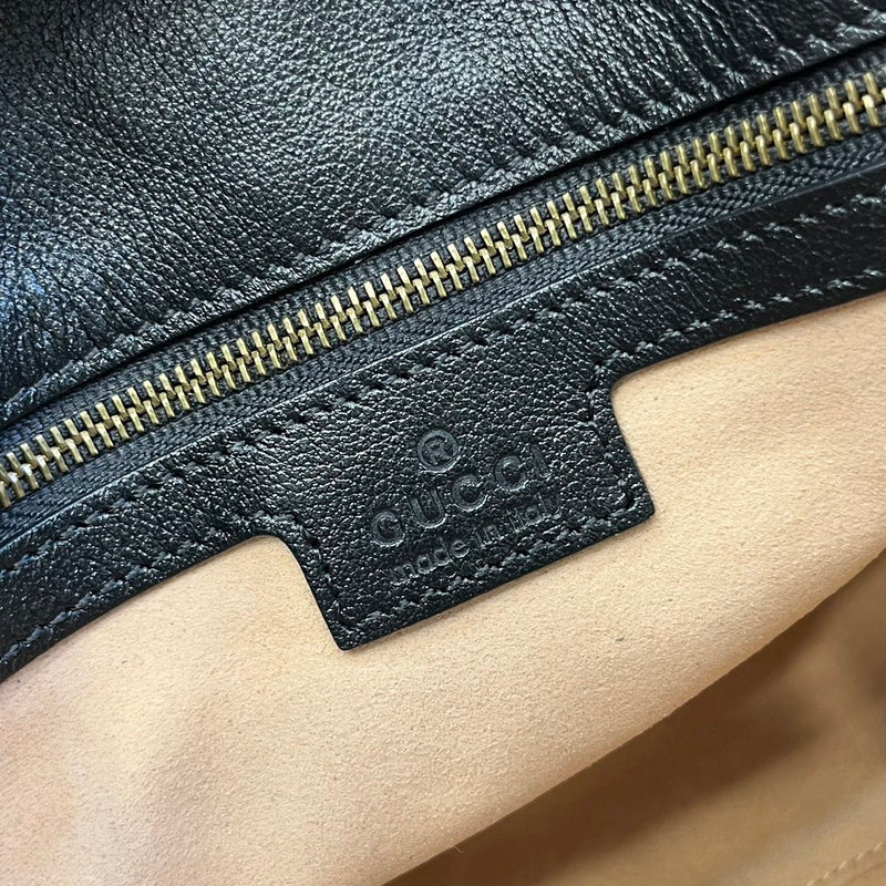 GLM - gg Bags - 389