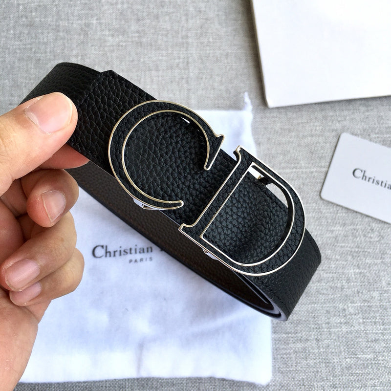 Satchel Bags - VL Belts - 307