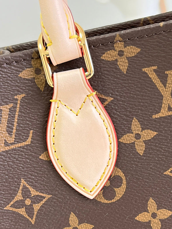 Glami GlamI Lu-Vi bags - 17303