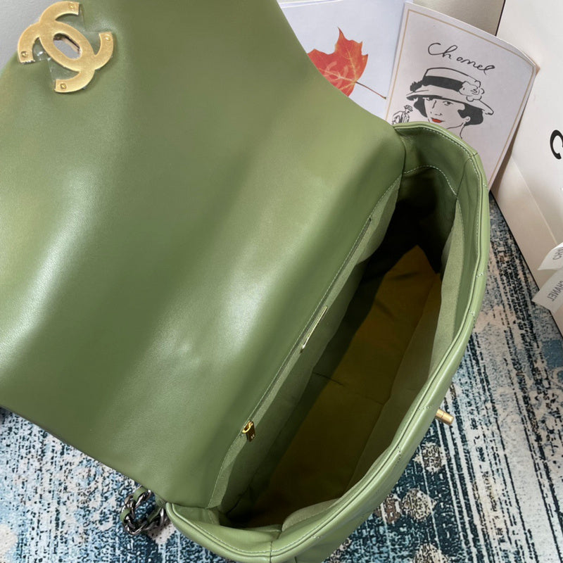 GLM - CHL Bags - 332