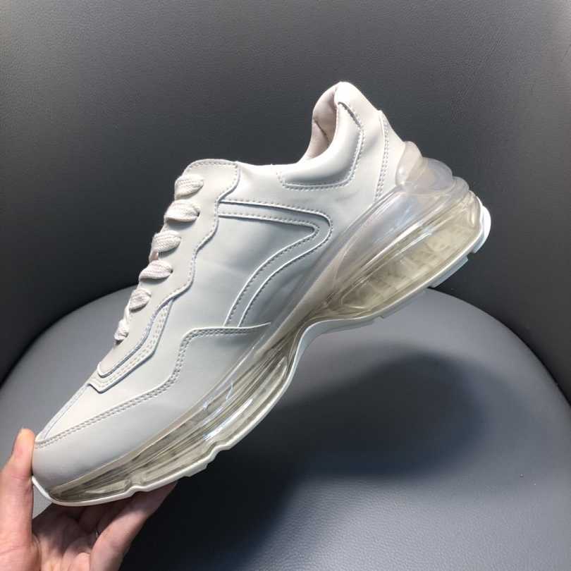 GLM-GCI Rhyton Sneaker 006