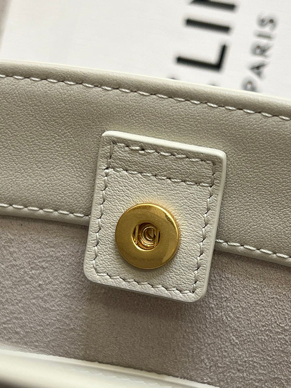 Glami - COL Bags - 090