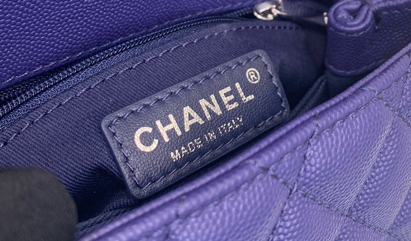Satchel Bags - CHL Bags - 4861