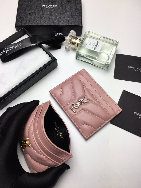 Satchel Bags - SLY Bags - 1042