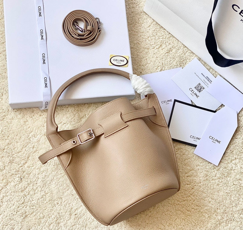 Bags Arena - Chanel Bags - 1137