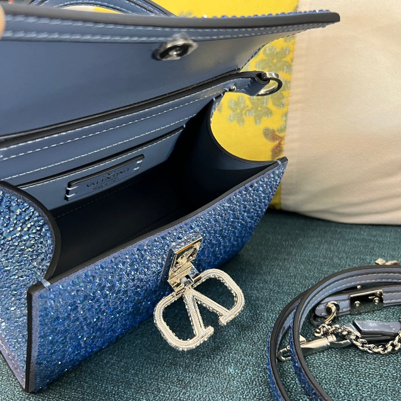 GLM - VEL Bags - 493