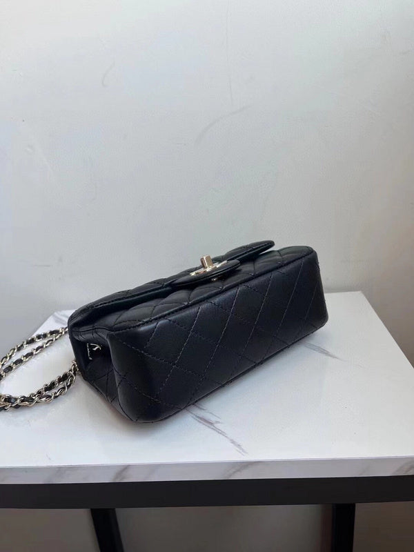 Satchel Bags - CHL Bags - 2540