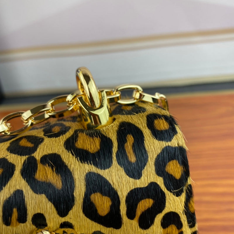 Satchel Bags - DG Bags - 156