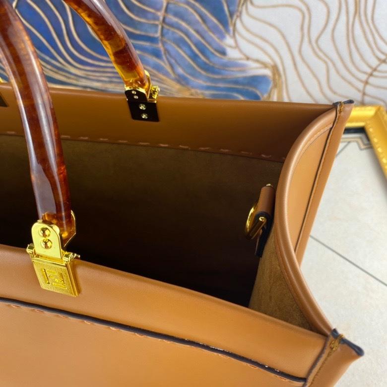 GLM - Top Quality Bags FEI 034