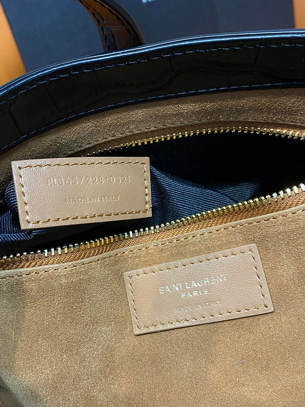 GLM - SLY Bags - 1261