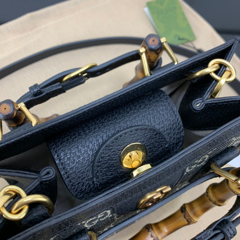 Satchel Bags - Mix1 Items - 011