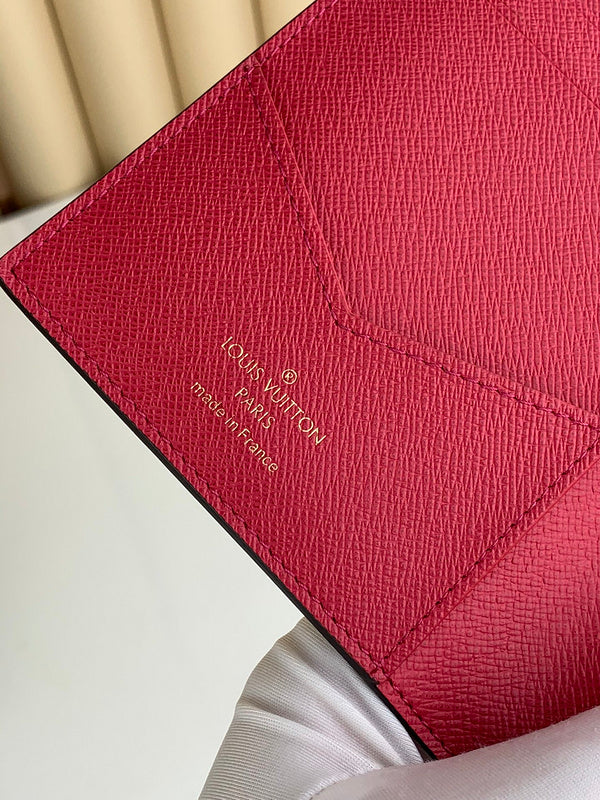 Satchel Bags - VL Bags - 5031