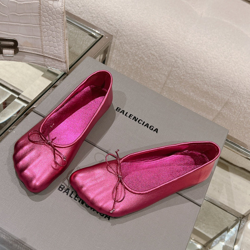Satchel Bags - BGA Shoes - 661