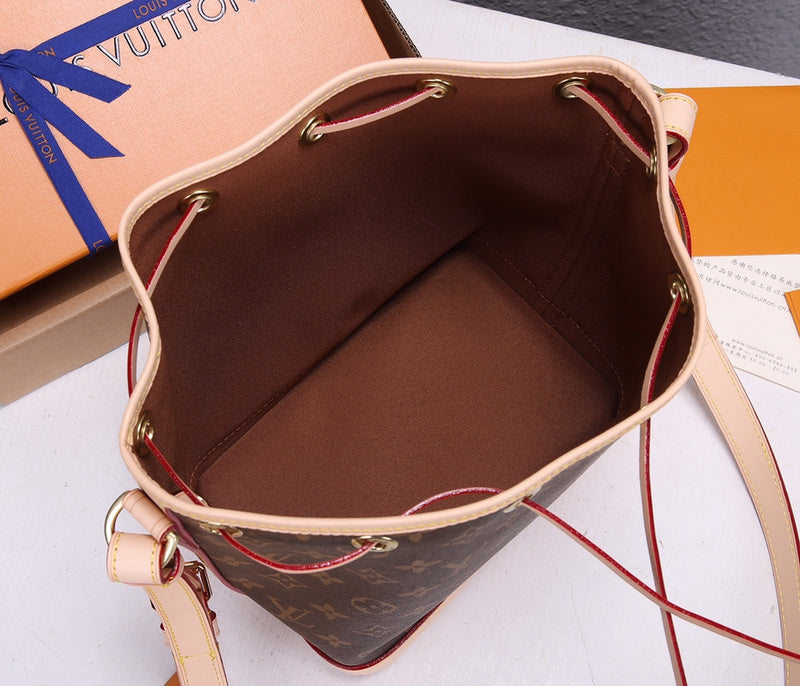 Glami GlamI Lu-Vi Bags - 16970