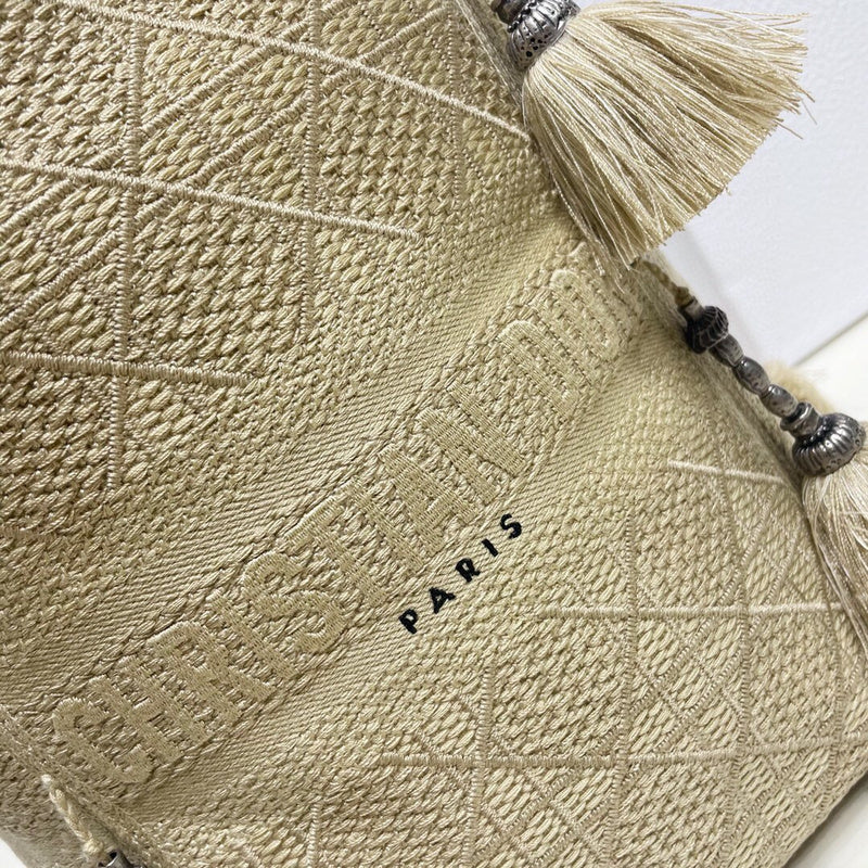 Glami - GLAMIr Bags - 1707