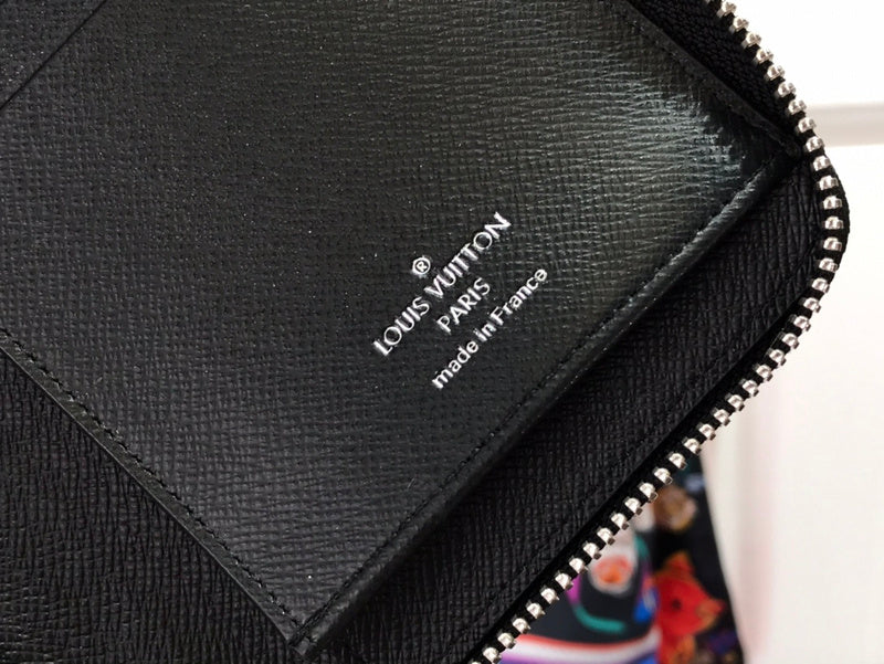 Glami- Glami- Lu-Vi bags - 2713