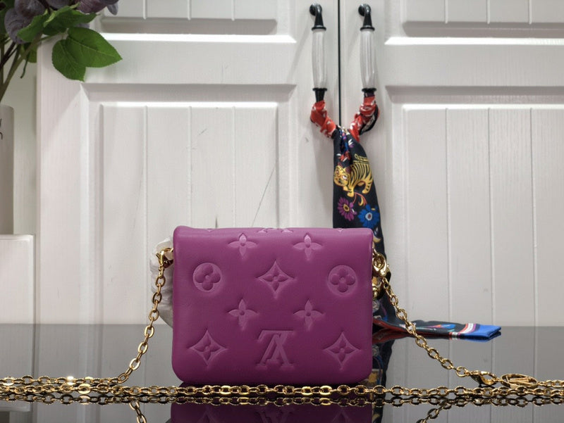 Glami- Glami- Lu-Vi bags - 3443