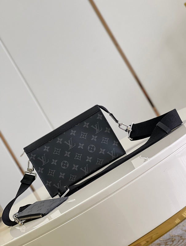 Glami GlamI Lu-Vi bags - 17126
