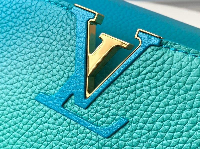 glami shop- LOV Bags - 2625