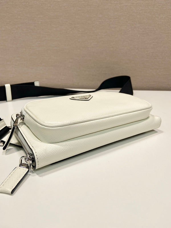 Satchel Bags - PDA Bags - 130