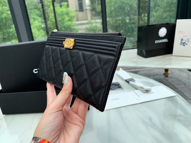Satchel Bags - CHL Bags - 1157