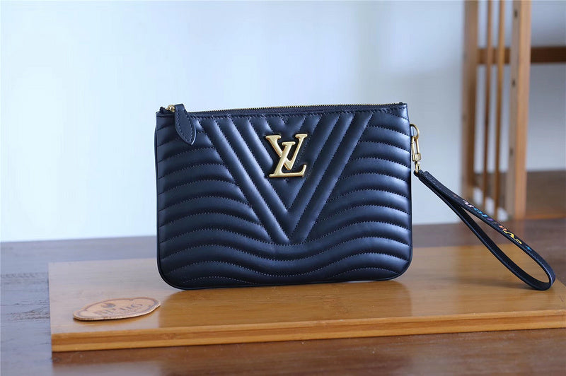 Glami GlamI Lu-Vi bags - 9351