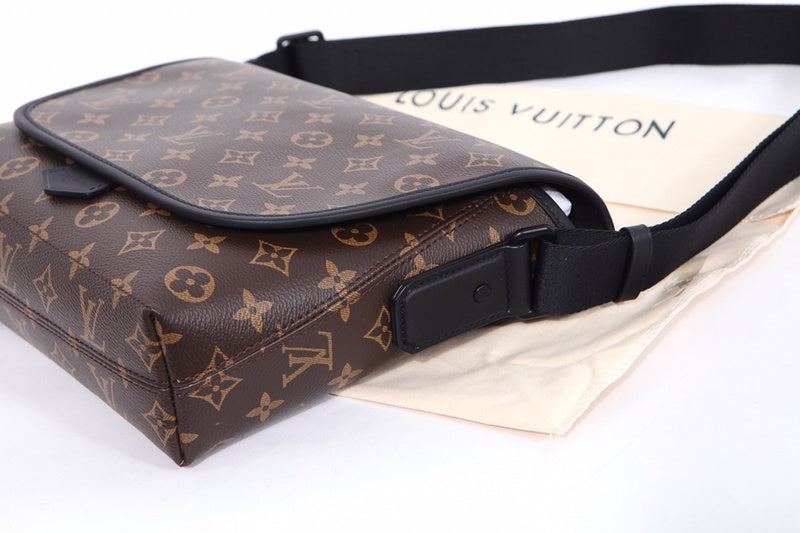 Glami GlamI Lu-Vi bags - 17505
