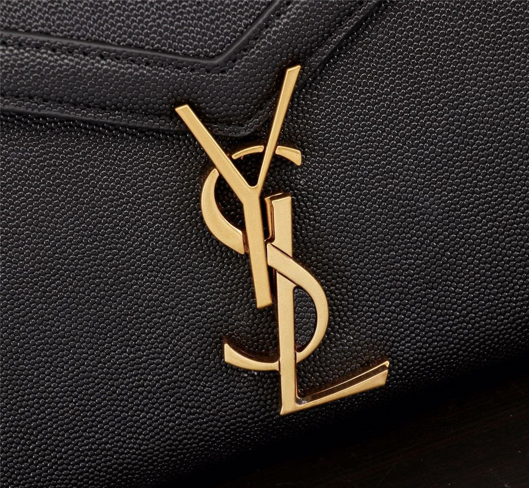 GLM - Top Quality Bags SLY 084