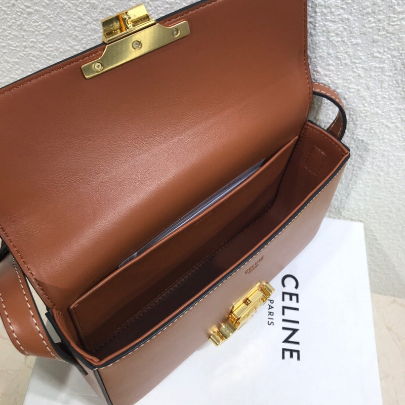 Glami - COL Bags - 210