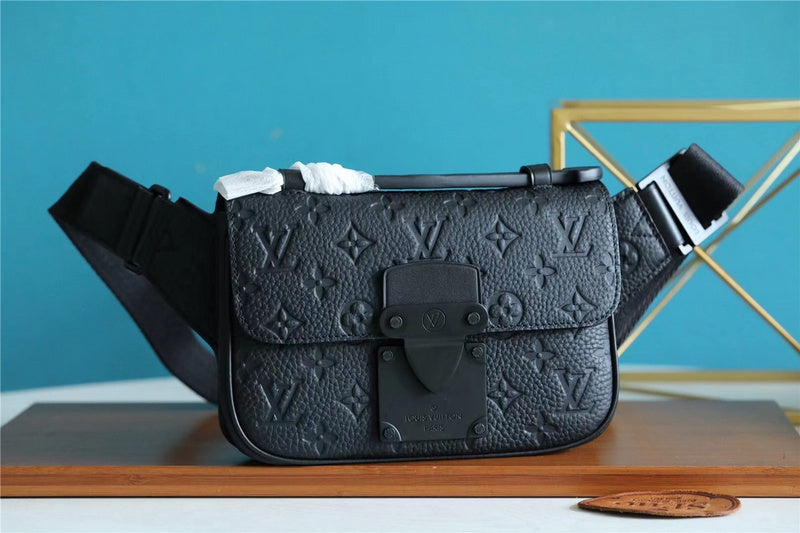 Glami GlamI Lu-Vi bags - 10105