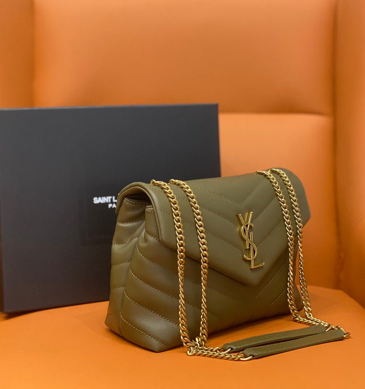 GLM - SLY Bags - 1303