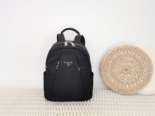 Satchel Bags - PDA Bags - 799