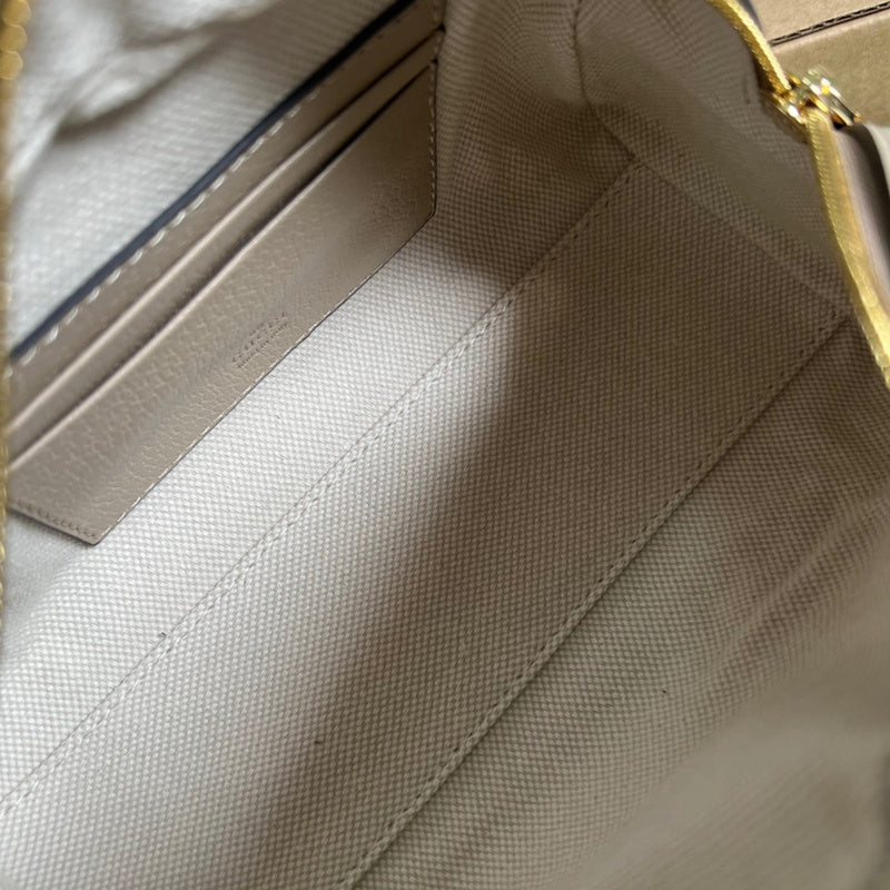 Satchel Bags - GCI Bags - 7832