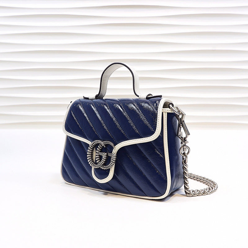 GUI2 Bags - Fashion Bags  1099