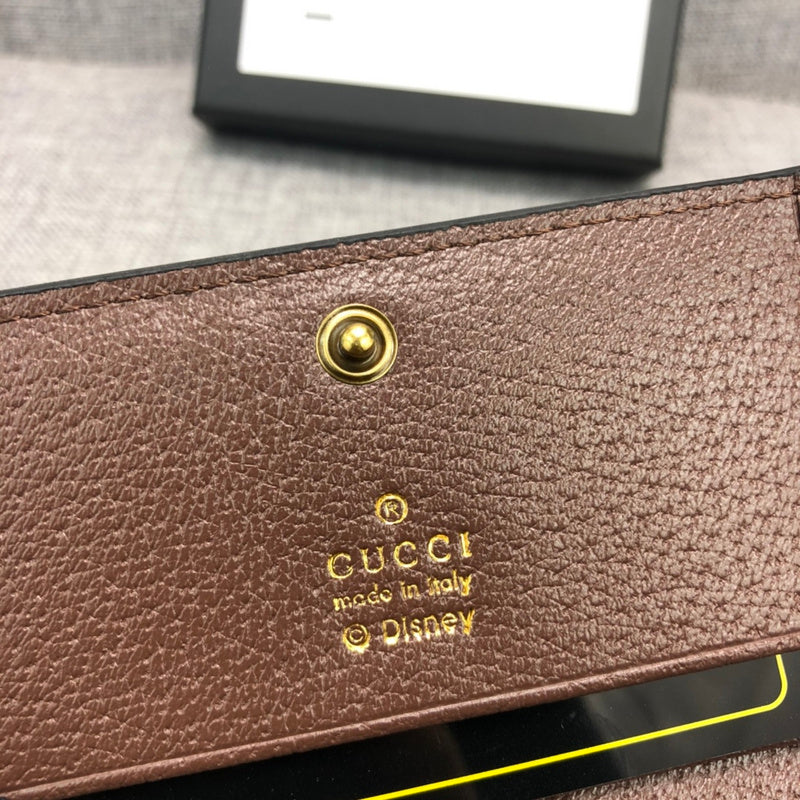 Satchel Bags - GUC Bags - 1545