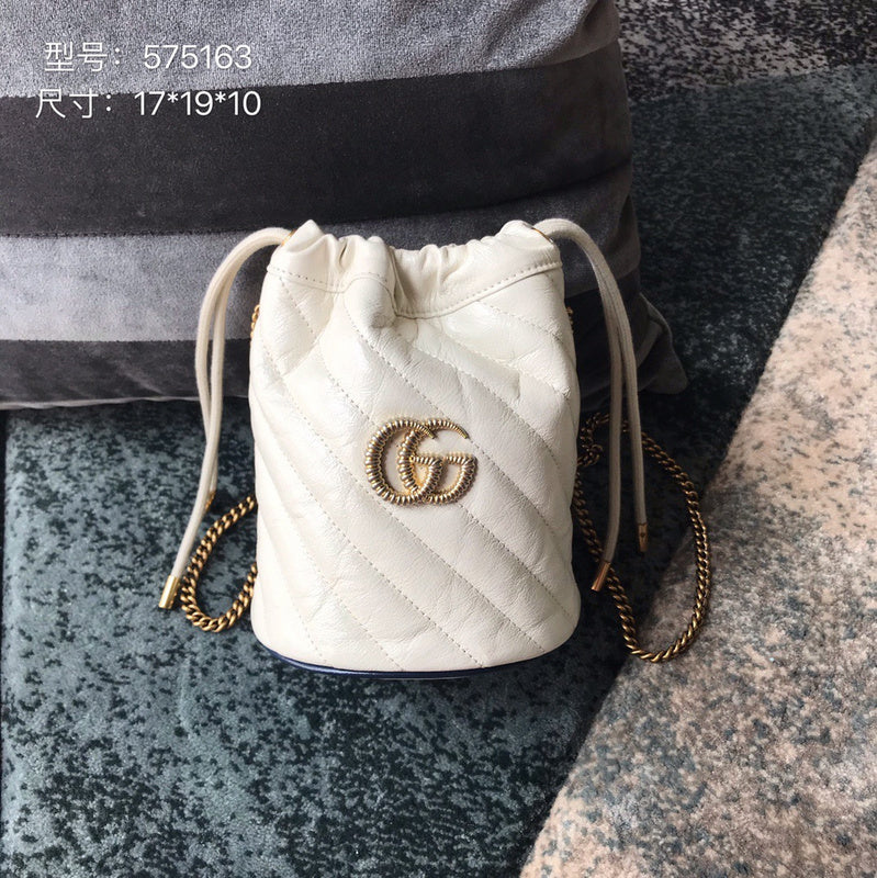 Satchel Bags - GCI Bags - 7100