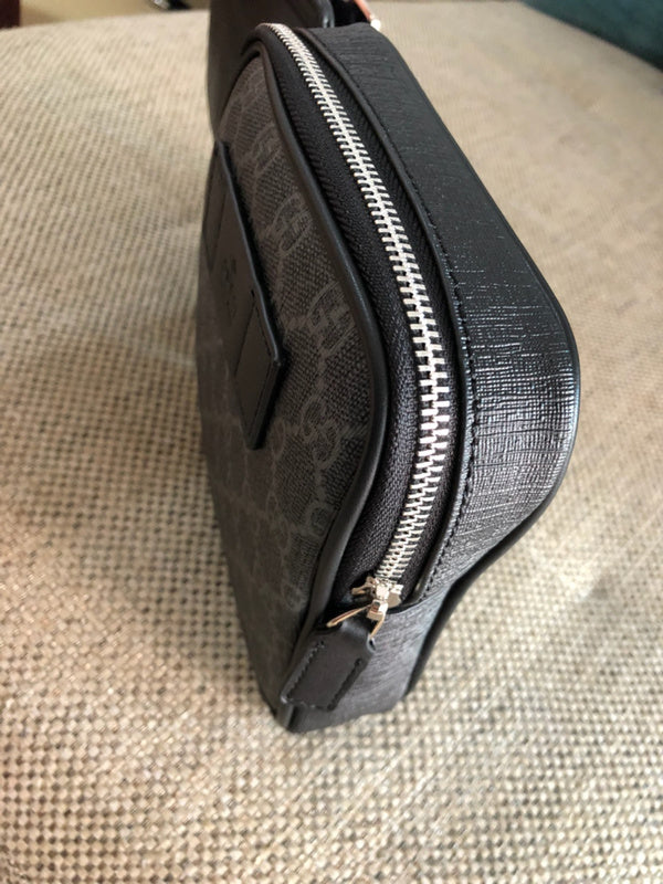 Satchel Bags - GUC Bags - 1082