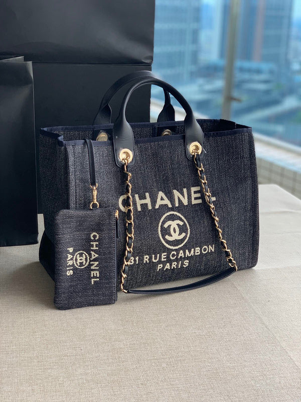 Satchel Bags - CHL Bags - 2839