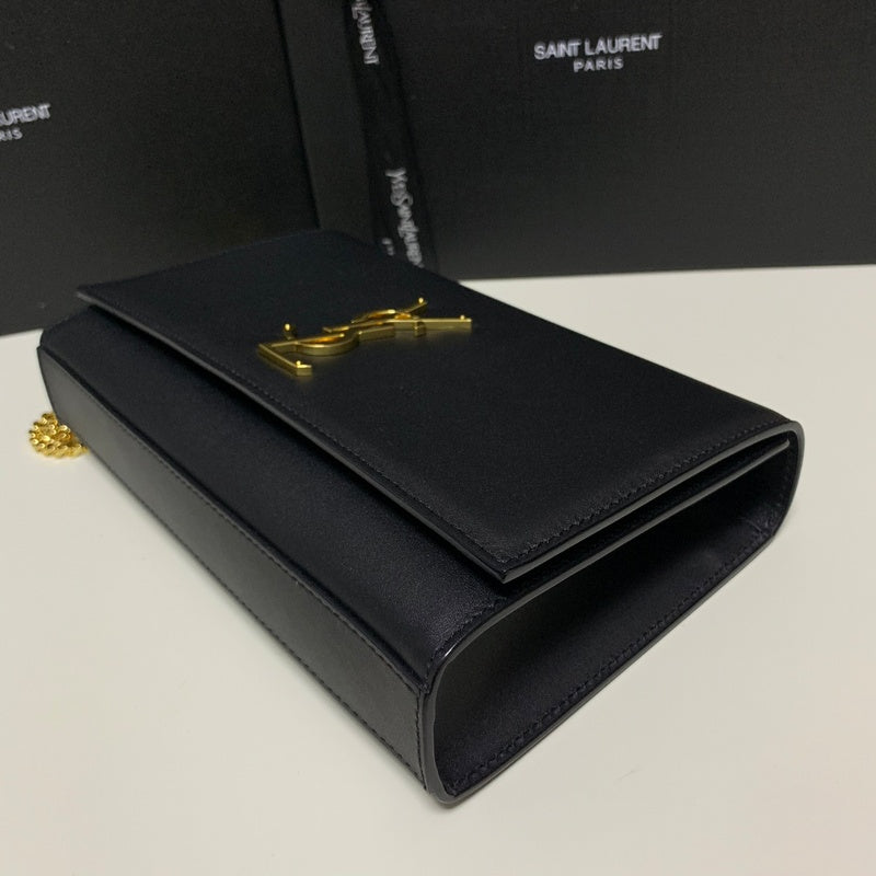 GLM - SLY Bags - 1028